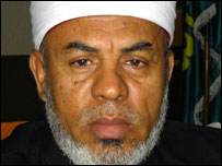 _41128487_mufti203.jpg