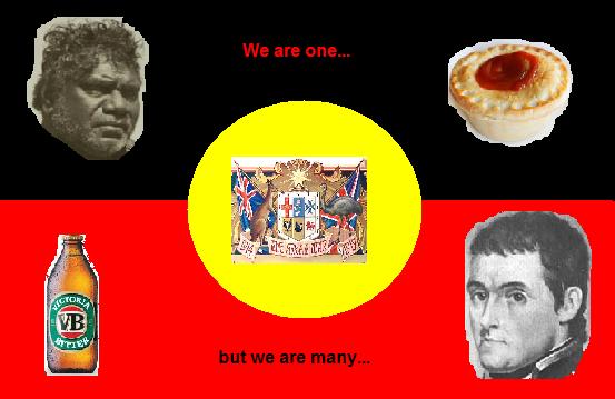 _____Mums_meat_pie_flag.JPG