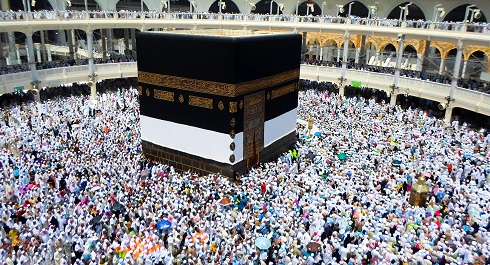 a_hajj.jpg