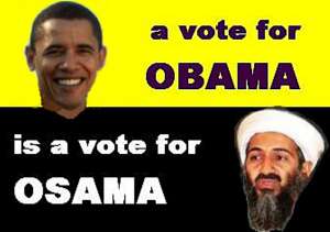 a_vote_for_obama.jpg