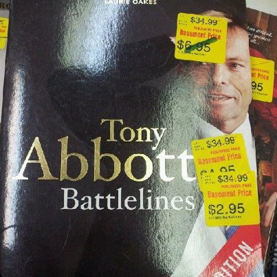abbott_s_book.jpg