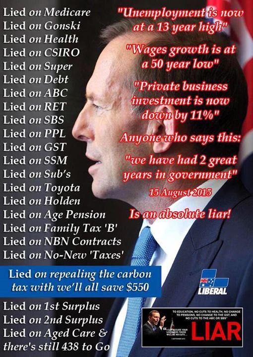 abbotts_lies_012.jpg
