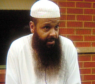 abdul-nacer-benbrika_002.jpg