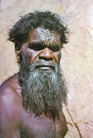 aboriginal_man.jpg