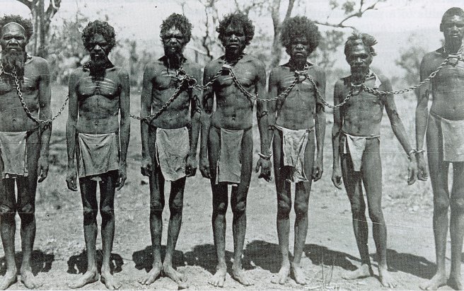 aboriginals_1906_001.jpg