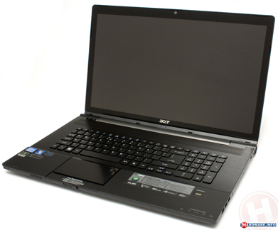 acer_aspire_ethos_8951g2418g75bn_A_004.jpg