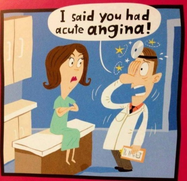 acute-angina-cartoon.jpg