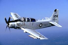 ad-5.jpg