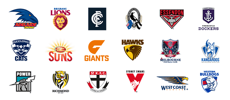 afl_logos_2.png