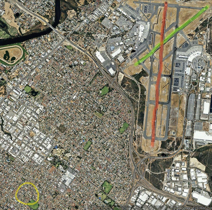 airport.jpg