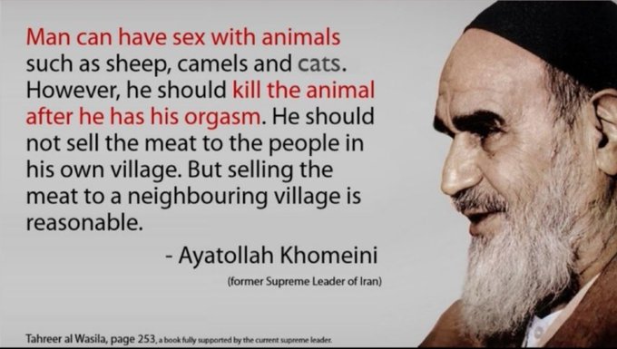 ak_sexy.jpg