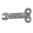 alb_44918_big2.png