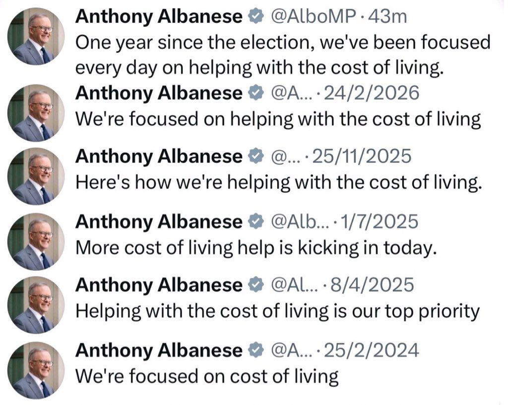 albo_cost_of_government.jpg