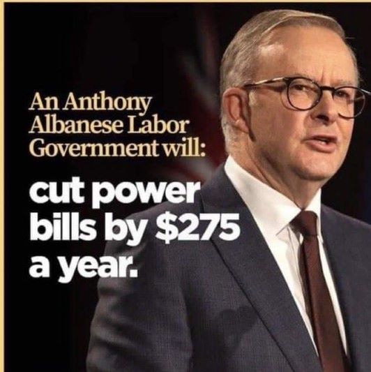 albo_liar_008.jpg