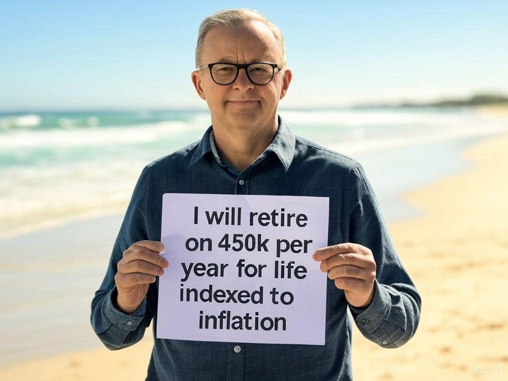 albo_retire_001.jpg