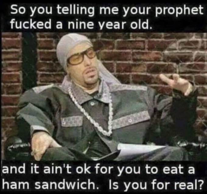 ali_g_002.jpg