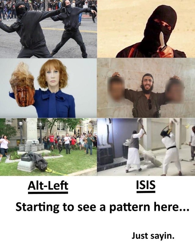 allt.jpg