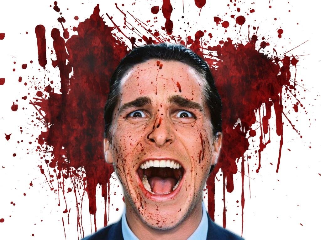 american-psycho-christian-bale-body-810320572_001.jpg