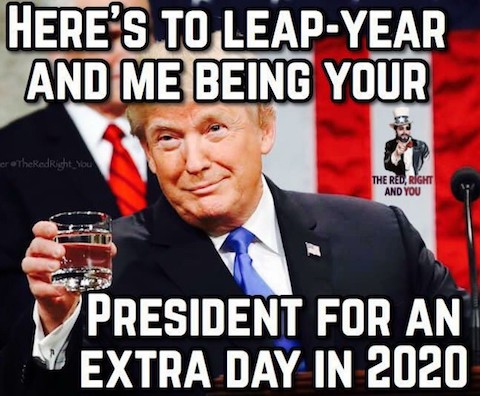 an-extra-day-in-2020.jpg