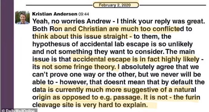 andersen.jpg