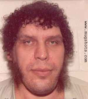 andre-the-giant1.jpg