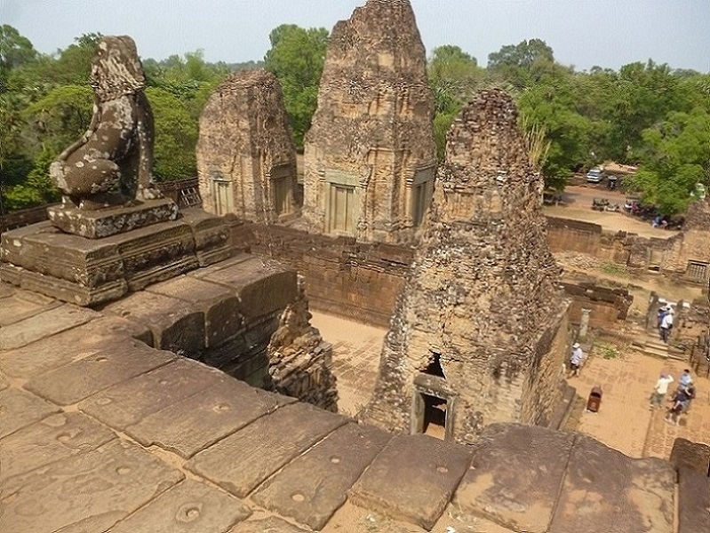 angkor11.JPG