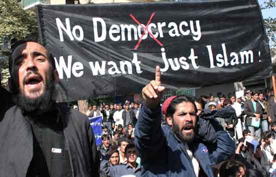 angry-muslims_001.jpg