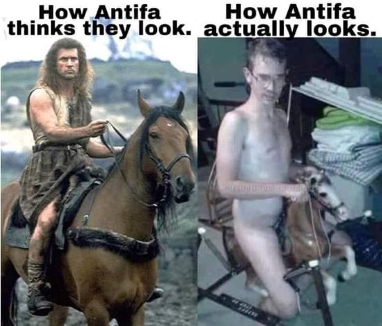 antifa_012.jpg