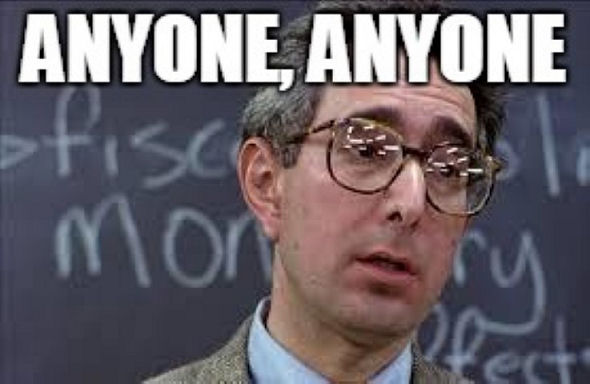 anyoneanyone.jpg