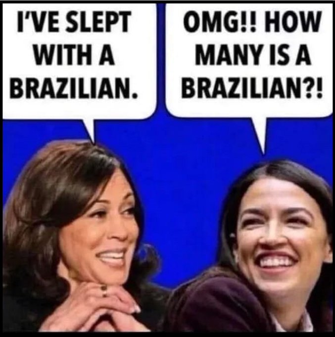 aoc_002.jpg