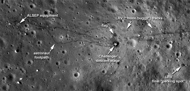 apollo17-left-670.jpg