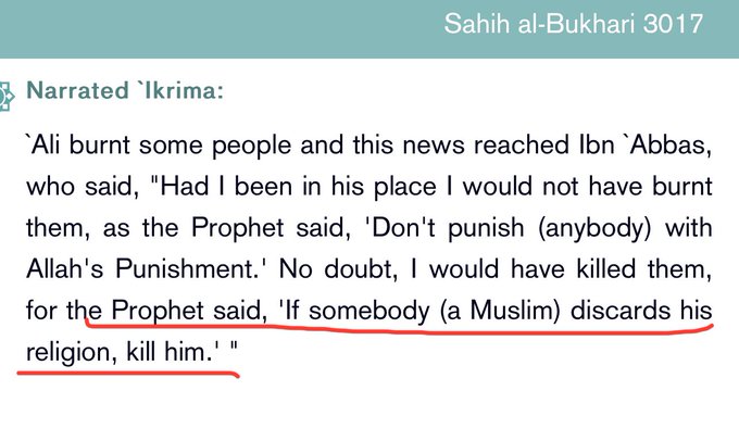 apostasy_bukhari.jpg