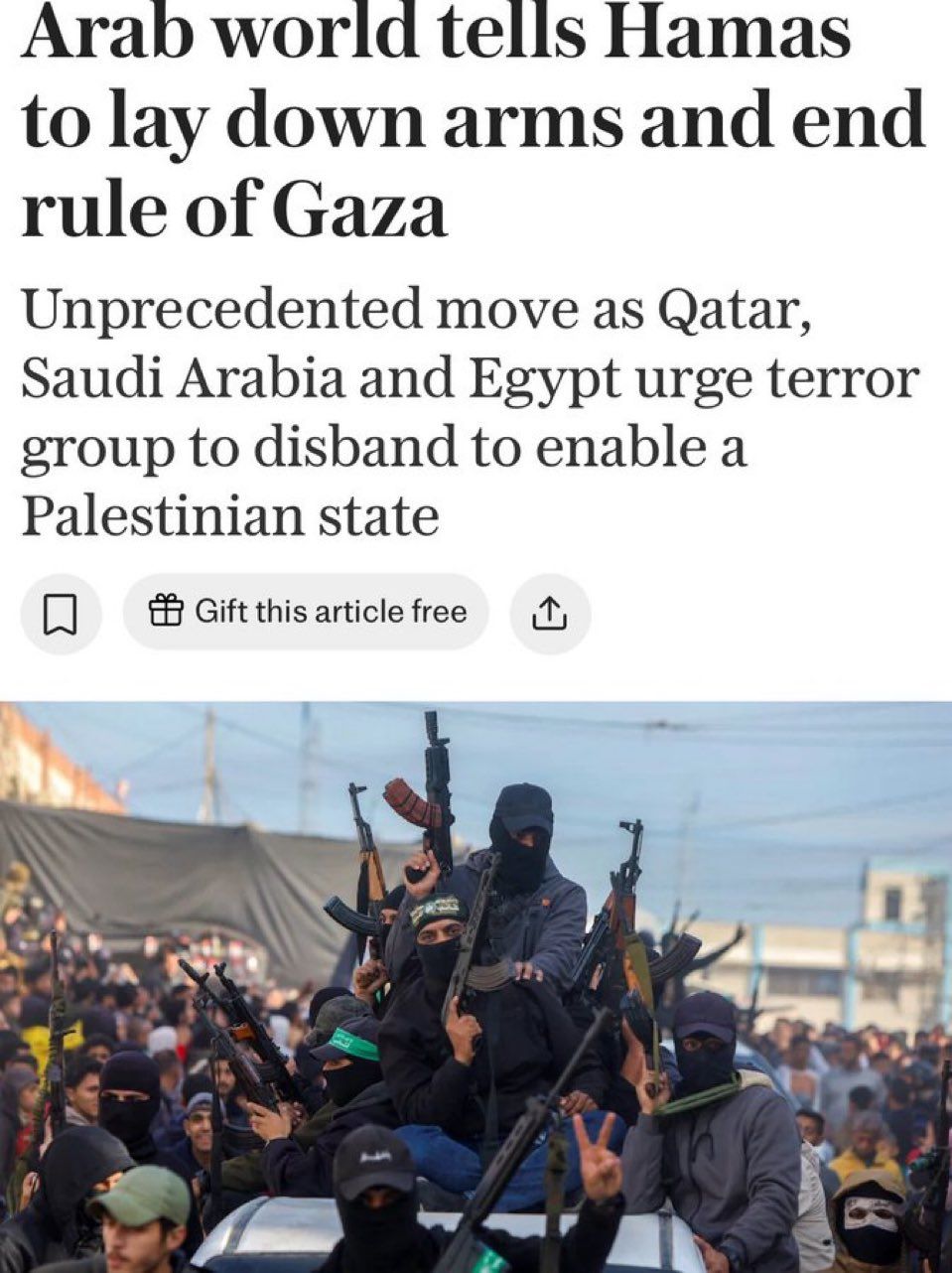 arab_world_hamas.jpg