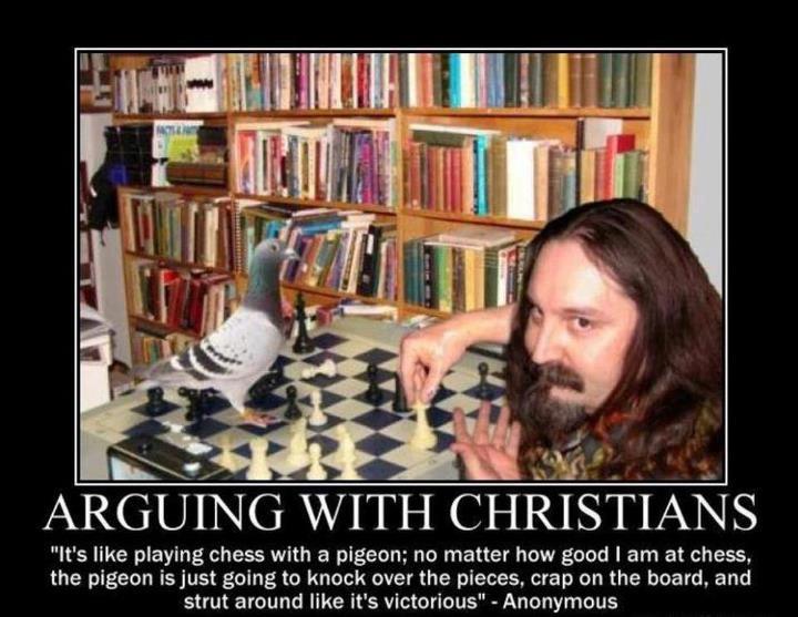 arguing.jpg