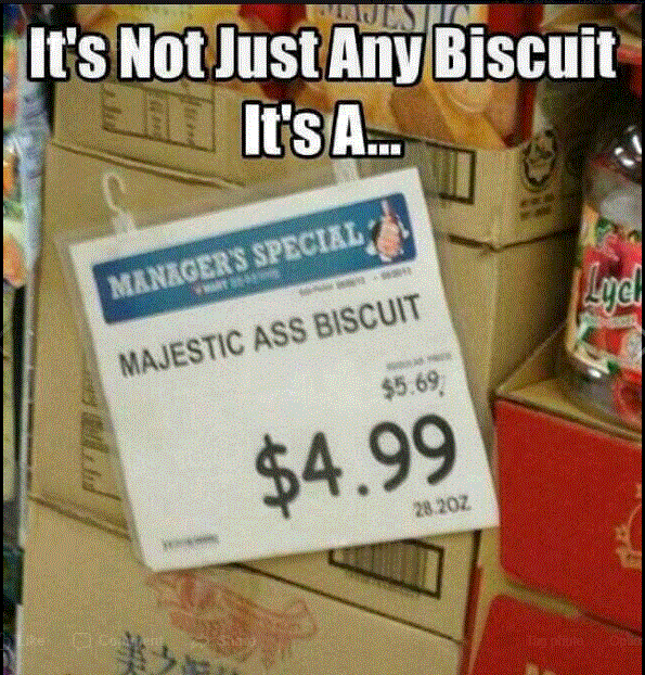 ass_biscuit.GIF