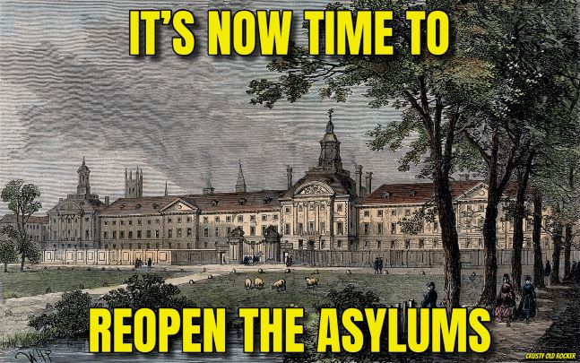 asylums_017.jpg