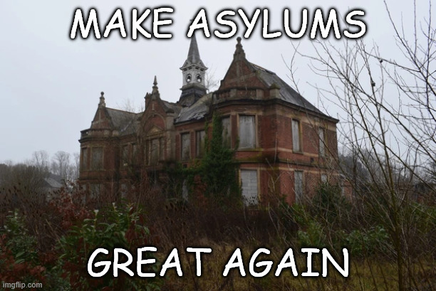 asylums_meme_5.jpg