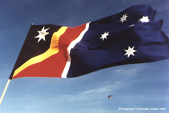 aus-1.jpg