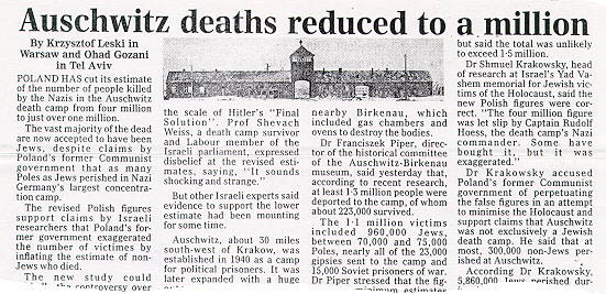auschwitz.jpg