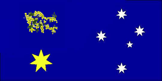 aussie_wattle_flag.jpg