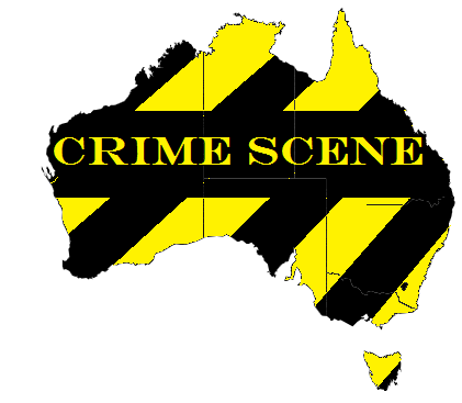 australia-map-crime-scene.png