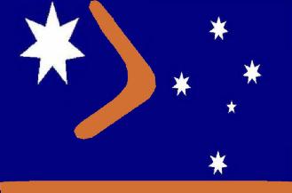 australian20flag.jpg