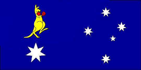 australian_flag-roo.JPG