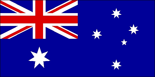 australian_flag.JPG