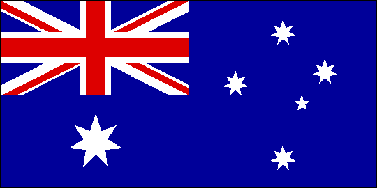 australian_flag_002.gif