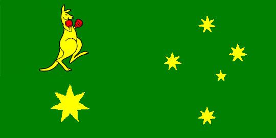 australian_flag_green.JPG