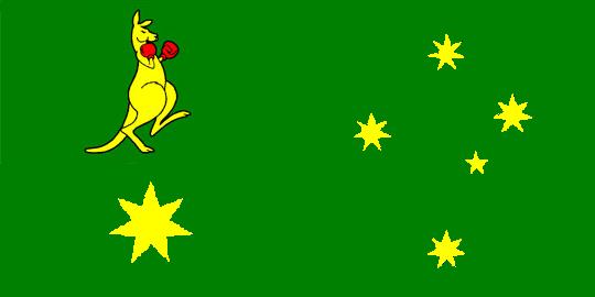 australian_flag_green_001.JPG