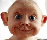 baby_brian_010.jpg