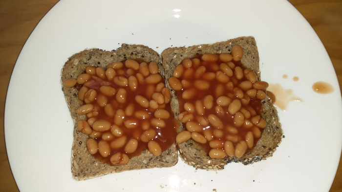 baked_beans_on_toast.jpg