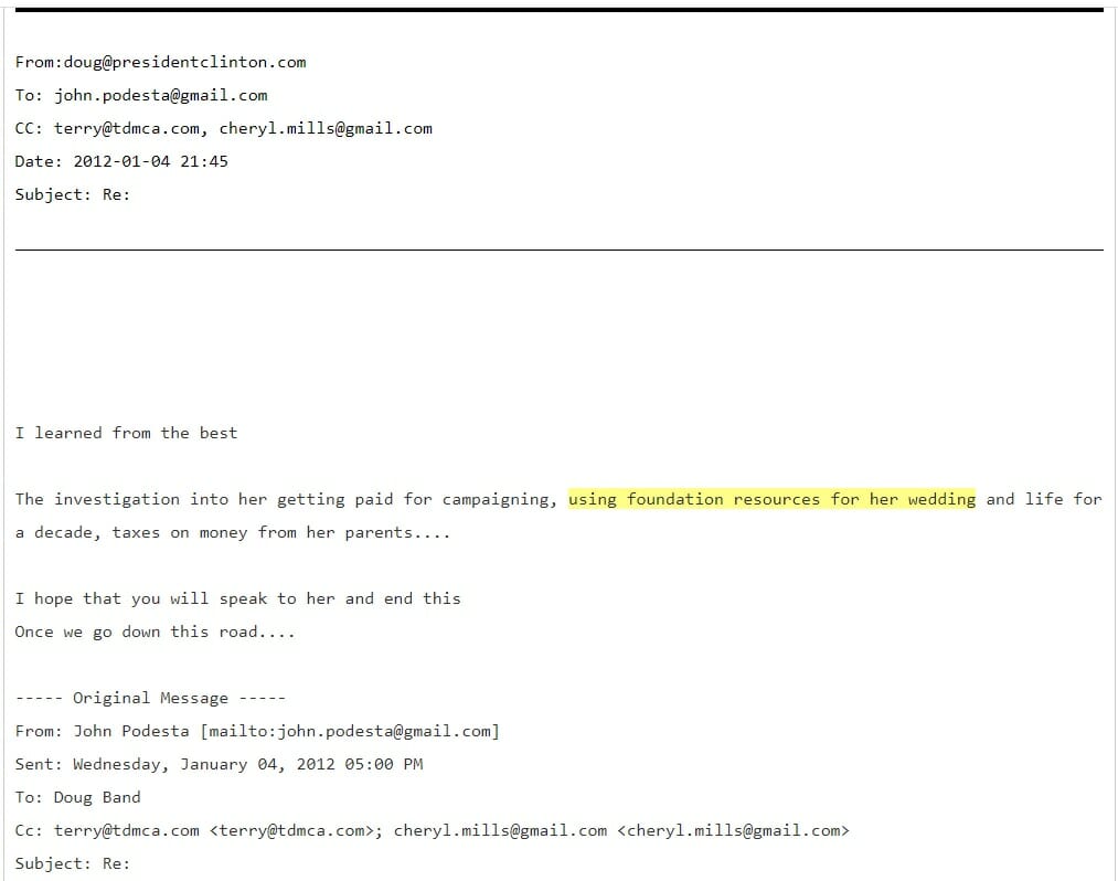 band-email-to-podesta-.jpg